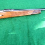 WINSLOW 17  REGAL GRADE BUSH MASTER– MINTY - 8 of 11