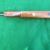 WINSLOW 17  REGAL GRADE BUSH MASTER– MINTY - 6 of 11