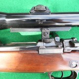 VOM HOFE  6.5  SUPER EXPRESS- C.F.  TRIEBEL, SUHL MADE - MINT MANY FEATURES - 2 of 13