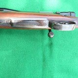 VOM HOFE  6.5  SUPER EXPRESS- C.F.  TRIEBEL, SUHL MADE - MINT MANY FEATURES - 5 of 13