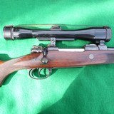 VOM HOFE  6.5  SUPER EXPRESS- C.F.  TRIEBEL, SUHL MADE - MINT MANY FEATURES - 6 of 13