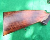 VOM HOFE  6.5  SUPER EXPRESS- C.F.  TRIEBEL, SUHL MADE - MINT MANY FEATURES - 9 of 13