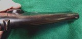 COLT  1903 POCKET HAMMER  38 AUTO    VERY GOOD CONDITION WITH EXTAS - 7 of 7