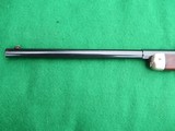 WINCHESTER 1894 38-55  120 year old antique restore with rare features -
MUST SEE - 6 of 12