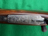MAUSER  - German built older Sporting rifle in 30-06 - 4 of 13