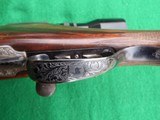 MAUSER  - German built older Sporting rifle in 30-06 - 3 of 13