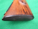MAUSER GERMAN PREWAR  CASED  VERY CLEAN - 3 of 15