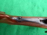 MAUSER GERMAN PREWAR  CASED  VERY CLEAN - 7 of 15