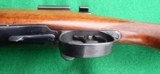 MAUSER GERMAN PREWAR  CASED  VERY CLEAN - 13 of 15