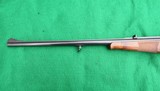 MAUSER GERMAN PREWAR  CASED  VERY CLEAN - 11 of 15