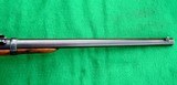Nice extra clean
45-70 trapdoor Saddle Ring Carbine Springfield model 73 - 7 of 13