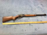 Marlin Model 336 30-30 - 1 of 4