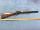 Marlin Model 1894 Carbine .357 Magnum - 1 of 4