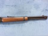 Marlin Model 1894 Carbine .357 Magnum - 4 of 4
