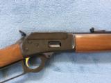 Marlin Model 1894 Carbine .357 Magnum - 3 of 4