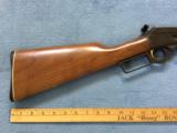 Marlin Model 1894 Carbine .357 Magnum - 2 of 4