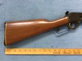 Marlin Model 1894 Rifle .44 Remington Magnum - 2 of 4