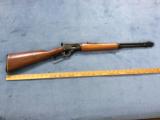 Marlin Model 1894 Rifle .44 Remington Magnum - 1 of 4