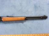 Marlin Model 1894 Rifle .44 Remington Magnum - 4 of 4
