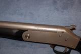 H. Koon Snake Charmer .410 gauge only shotgun - 3 of 3