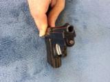 EIG Titan .25 Caliber Pocket Pistol - 3 of 4