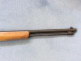 Winchester Model 190 - 4 of 4