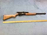 Winchester Model 190 - 1 of 4