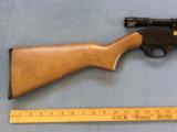 Winchester Model 190 - 2 of 4