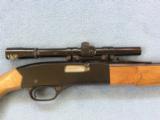 Winchester Model 190 - 3 of 4