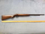 Remington Model 512 Sportsmaster - 1 of 4