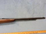 Remington Model 512 Sportsmaster - 4 of 4