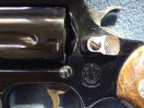 Smith & Wesson Model 37 Chiefs Special Airweight - 2 of 5