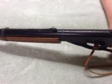 Daisy Red Ryder BB Gun Model 1938 - 6 of 6