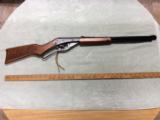 Daisy Red Ryder BB Gun Model 1938 - 1 of 6