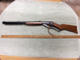 Daisy Red Ryder BB Gun Model 1938 - 2 of 6