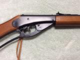 Daisy Red Ryder BB Gun Model 1938 - 4 of 6