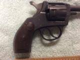 Harrington & Richardson Model 922 - 3 of 4