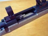 McWhorter Custom Long Range .300 RUM Krieger Barrel - 3 of 7