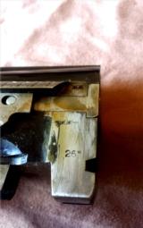 Browning Superposed Superlight 20ga. Grade C - 6 of 8