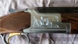 Browning Superposed Superlight 20ga. Grade C - 4 of 8