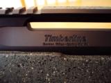 Borden Timberline 7mm Rem Mag Hart Barrel, McMillan Stock, Jewell Trigger Like New - 6 of 12