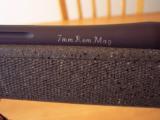 Borden Timberline 7mm Rem Mag Hart Barrel, McMillan Stock, Jewell Trigger Like New - 7 of 12