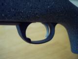 Borden Timberline 7mm Rem Mag Hart Barrel, McMillan Stock, Jewell Trigger Like New - 8 of 12