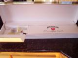Ruger Red Label English 50th Anniversary Year New In Box Unfired 28ga.
- 4 of 15