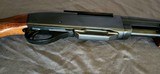 Remington 7600 Carbine .30-06 - 10 of 14