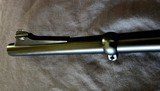 Remington 7600 Carbine .30-06 - 11 of 14