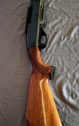 Remington 7600 Carbine .30-06 - 8 of 14