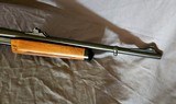 Remington 7600 Carbine .30-06 - 5 of 14