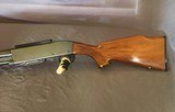 Remington 7600 Carbine .30-06 - 2 of 14