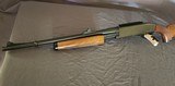 Remington 7600 Carbine .30-06 - 3 of 14